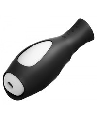 Masturbator „Torpedo“